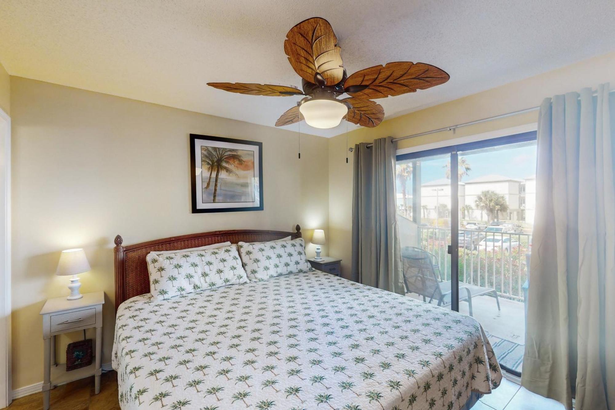 The Landing 203 By Meyer Vacation Rentals Gulf Shores Exterior foto